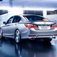 Illustration for article titled Can beige be beautiful? Are German luxury sedans pointless?
